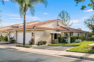 12012 Royal Birkdale Row Unit A, San Diego, CA 92128