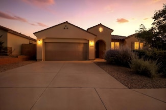 3209 Walsh Loop SE, Rio Rancho, NM 87124
