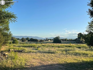 735 M St, Penrose, CO 81240