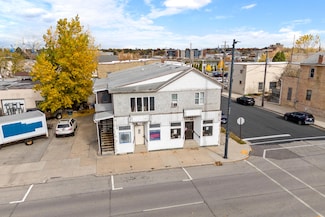 1204 Washington St, Manitowoc, WI 54220