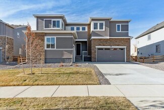1749 Marlowe Cir E, Frederick, CO 80516