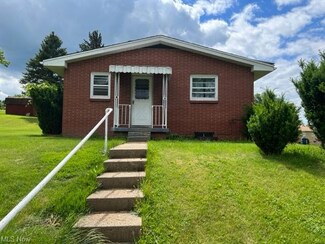 117 Circle Dr, Flushing, OH 43977