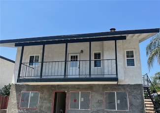 1466 3rd St, La Verne, CA 91750