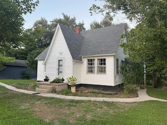 805 S Main St, Edmonton, KY 42129