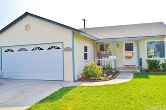15623 Cordary Ave, Lawndale, CA 90260