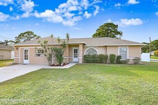 6094 Cardiff Ave, Cocoa, FL 32927