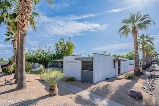 4206 N 38th St Unit 1, Phoenix, AZ 85018