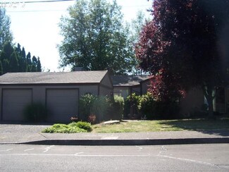 867 SE Francis Ave, Gresham, OR 97080