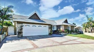 9282 Bevan Ave, Westminster, CA 92683