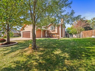 3889 Princeton Trail, Saint Paul, MN 55123