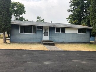 14522 Hellgate Ln, Clinton, MT 59825
