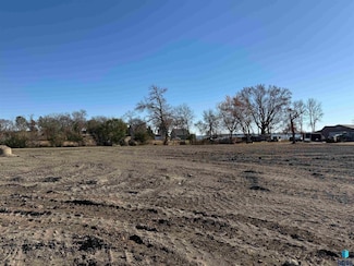 0 Crescent Ln, Lake View Township, SD 57042