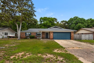117 12th Ave, Shalimar, FL 32579