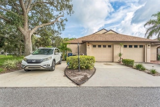 3418 51st Avenue Cir W Unit 229, Bradenton, FL 34210