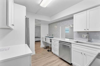 299 NW 52nd Terrace Unit 118, Boca Raton, FL 33487