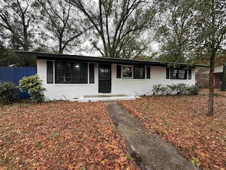 128 Terry St, Cordova, SC 29039