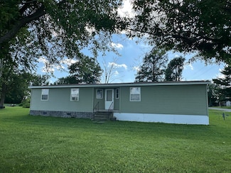 508 2nd St, Pilot Mound, IA 50223