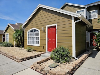 411 Australian Way Unit 5, Davenport, FL 33897
