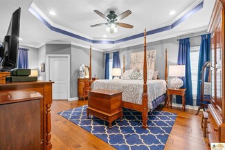 125 Pinnacle Estates, Glasgow, KY 42141