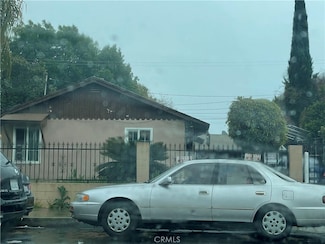 2314 Valwood Ave, El Monte, CA 91732