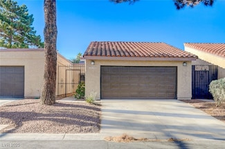 1850 Camino Verde Ln, Las Vegas, NV 89119