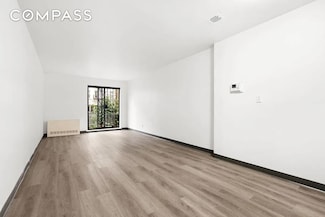 343 E 76th St Unit 1-C, New York, NY 10021