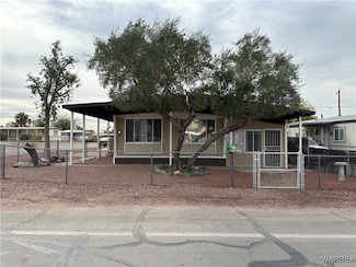 344 Marina Blvd, Bullhead City, AZ 86442