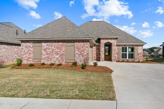 108 Martinique Dr, Madison, MS 39110