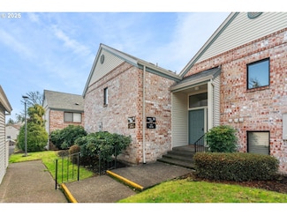 16457 SW 130th Terrace Unit 110, Portland, OR 97224