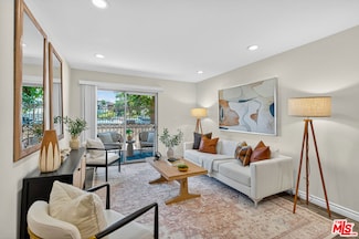 1125 Pico Blvd Unit 103, Santa Monica, CA 90405