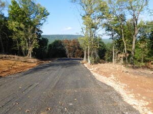 0 Lot 99 Round Mountain Estates Unit 144440, Harrison, AR 72601