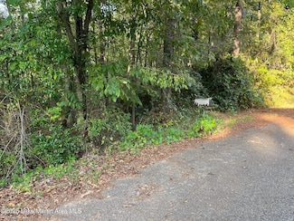 0 Smith St, Dadeville, AL 36853