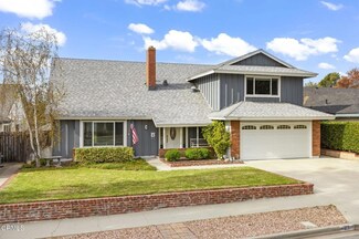 217 Lakewood Ave, Ventura, CA 93004