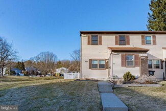 1612 Shiloh Ct, Allentown, PA 18104