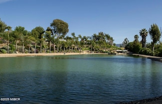 1551 Meadowvale Rd, Santa Ynez, CA 93460