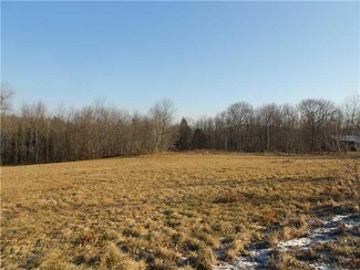 00 Old County Rd, Knox, ME 04986