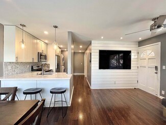 480 Kenolio Rd Unit 19-101, Kihei, HI 96753