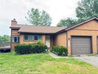 4903 Fishcreek Rd Unit 11B, Stow, OH 44224