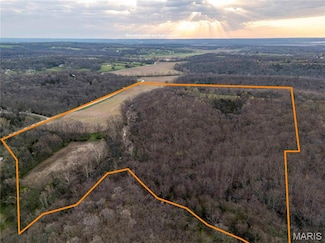 948 McIntosh Hill Rd, Foley, MO 63347