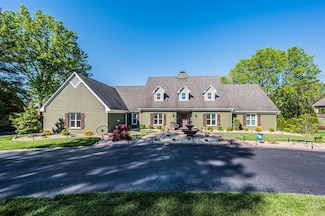 142 Bent Creek Ct, Bowling Green, KY 42103