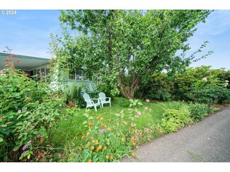 1625 Henderson Ave Unit F5, Eugene, OR 97403