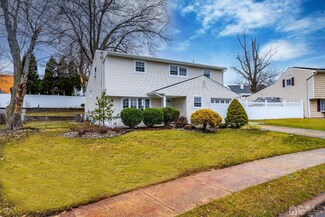 853 Barry Ave, Perth Amboy, NJ 08861