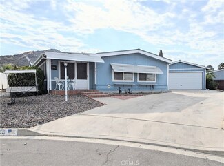 41055 Mohawk Cir, Cherry Valley, CA 92223