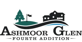 417 Reese Way, Mapleton, ND 58059