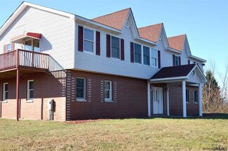 566 Route 82, Hudson, NY 12534
