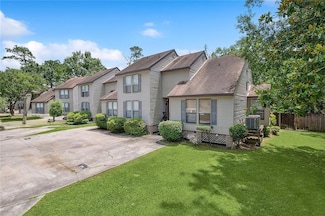 239 Plimsol Ct Unit 239, Slidell, LA 70460