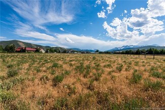 2835 Winterton Rd, Charleston, UT 84032