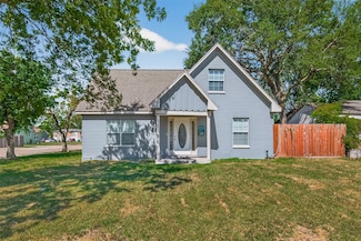 501 Live Oak St, Pasadena, TX 77506