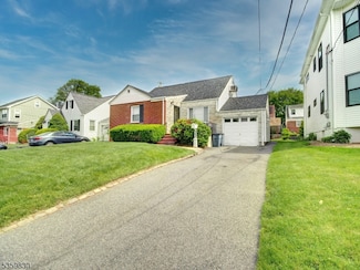 54 Belmont Ave, Clifton, NJ 07012