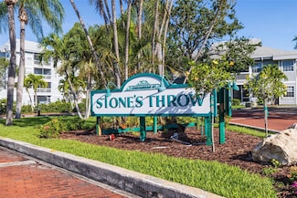 6826 Stonesthrow Cir N Unit 11308, Saint Petersburg, FL 33710